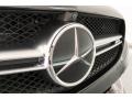 2018 Obsidian Black Metallic Mercedes-Benz C 63 S AMG Coupe  photo #33