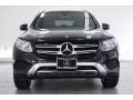 Black - GLC 300 Photo No. 2