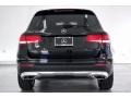 Black - GLC 300 Photo No. 3