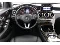 Black - GLC 300 Photo No. 4