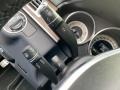 2016 Mercedes-Benz E 400 4Matic Sedan Controls