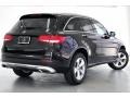 Black - GLC 300 Photo No. 13