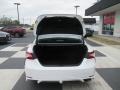 Super White - Camry SE Photo No. 5