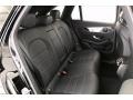 Black - GLC 300 Photo No. 19