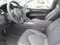 Super White - Camry SE Photo No. 10