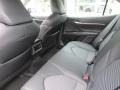 Super White - Camry SE Photo No. 11