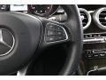 Black - GLC 300 Photo No. 22