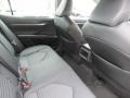 Super White - Camry SE Photo No. 13