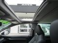 Super White - Camry SE Photo No. 14