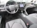 Super White - Camry SE Photo No. 15