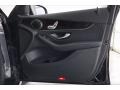 Black - GLC 300 Photo No. 27