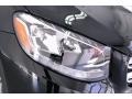 Black - GLC 300 Photo No. 28