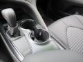 Super White - Camry SE Photo No. 19