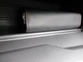Super White - Camry SE Photo No. 20