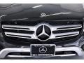 Black - GLC 300 Photo No. 30