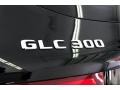 Black - GLC 300 Photo No. 31