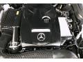 Black - GLC 300 Photo No. 32