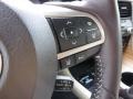 Eminent White Pearl - RX 350L AWD Photo No. 7