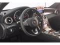 Black - C 300 Sedan Photo No. 5