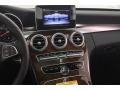 Black - C 300 Sedan Photo No. 6