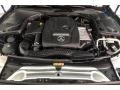 Black - C 300 Sedan Photo No. 8