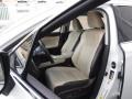 2018 Eminent White Pearl Lexus RX 350L AWD  photo #23