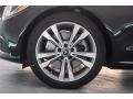 Black - C 300 Sedan Photo No. 9