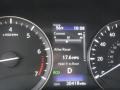 Eminent White Pearl - RX 350L AWD Photo No. 35