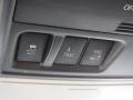 Classic Silver Metallic - 4Runner SR5 4x4 Photo No. 6