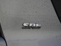 Classic Silver Metallic - 4Runner SR5 4x4 Photo No. 12
