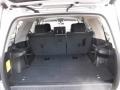 Classic Silver Metallic - 4Runner SR5 4x4 Photo No. 17