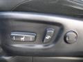 Classic Silver Metallic - 4Runner SR5 4x4 Photo No. 23