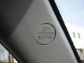 Classic Silver Metallic - 4Runner SR5 4x4 Photo No. 25