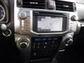 2017 Magnetic Gray Metallic Toyota 4Runner SR5 Premium 4x4  photo #4