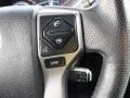 Magnetic Gray Metallic - 4Runner SR5 Premium 4x4 Photo No. 9