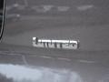 Magnetic Gray Metallic - 4Runner SR5 Premium 4x4 Photo No. 10