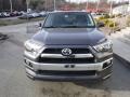 Magnetic Gray Metallic - 4Runner SR5 Premium 4x4 Photo No. 12