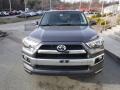 2017 Magnetic Gray Metallic Toyota 4Runner SR5 Premium 4x4  photo #12