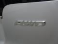 2013 Alabaster Silver Metallic Honda CR-V LX AWD  photo #10