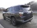 Magnetic Gray Metallic - 4Runner SR5 Premium 4x4 Photo No. 14