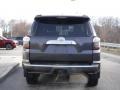 Magnetic Gray Metallic - 4Runner SR5 Premium 4x4 Photo No. 15