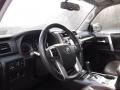 Magnetic Gray Metallic - 4Runner SR5 Premium 4x4 Photo No. 18