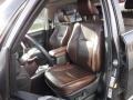 Magnetic Gray Metallic - 4Runner SR5 Premium 4x4 Photo No. 19