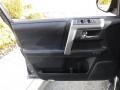 Magnetic Gray Metallic - 4Runner SR5 Premium 4x4 Photo No. 21