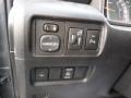 Magnetic Gray Metallic - 4Runner SR5 Premium 4x4 Photo No. 23