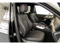 Obsidian Black Metallic - GLS 580 4Matic Photo No. 5