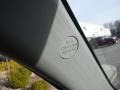 Magnetic Gray Metallic - 4Runner SR5 Premium 4x4 Photo No. 26