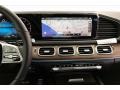 2021 Obsidian Black Metallic Mercedes-Benz GLS 580 4Matic  photo #6