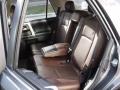 Magnetic Gray Metallic - 4Runner SR5 Premium 4x4 Photo No. 27