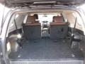 Magnetic Gray Metallic - 4Runner SR5 Premium 4x4 Photo No. 29
